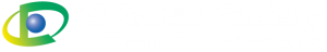 テンフィールズファクトリー株式会社